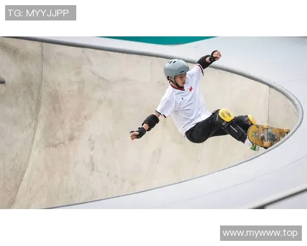 杭州滑板队灵活性引发热议运动员表现与训练方式的深度探讨