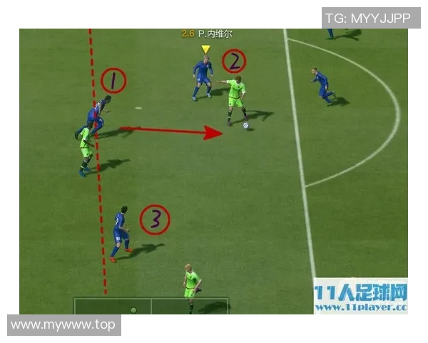 西安足球队防反战术解析与实战应用深度剖析