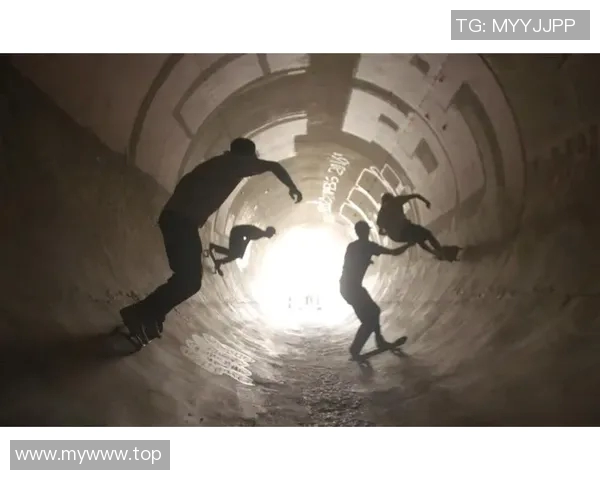 西安滑板队的灵活性探秘与发展之路分析