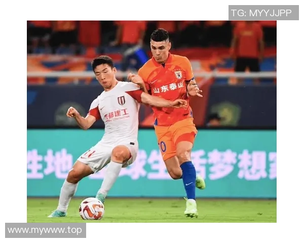 重庆篮球队以56分领跑精英赛积分榜展现强劲实力与团队合作精神