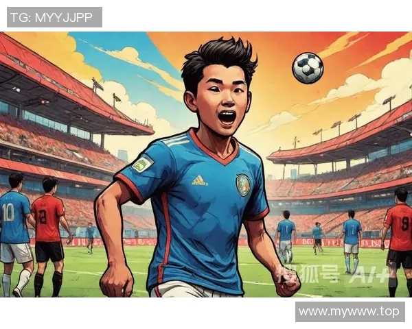 世界杯历史发展脉络与经典赛事回顾：从创立到现代的足坛传奇