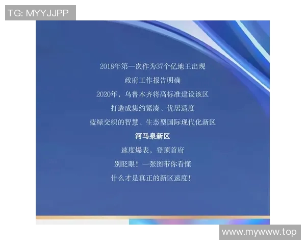 以个人成长为起点探讨现代社会中的自我价值与实现路径