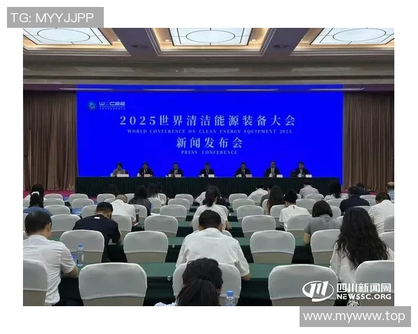 全程直播聚焦全球热点事件 24小时不间断报道最新动态