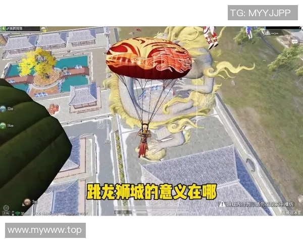 深度对话：探索黄强在和平精英中的成长与挑战之路