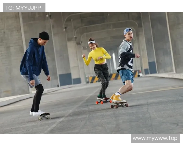 滑板速度排行榜揭晓北京滑板队荣获第二名展现实力与风采