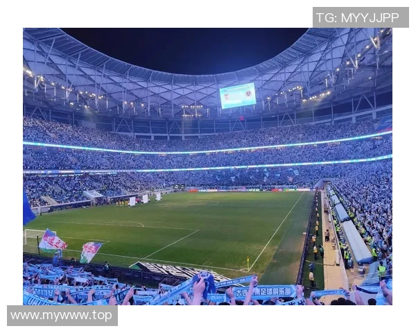 直播吧平台中超联赛赛事入口