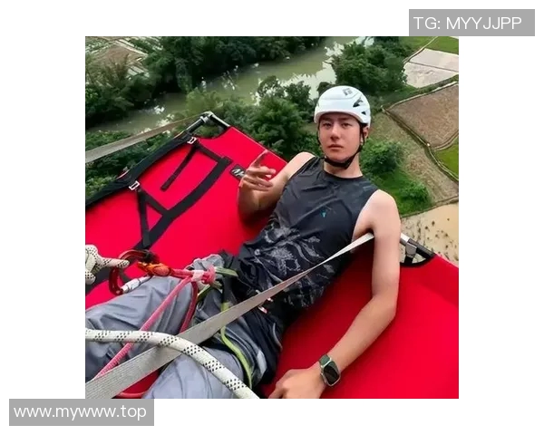 突破极限与挑战自我:游泳纪录背后的故事与奇迹