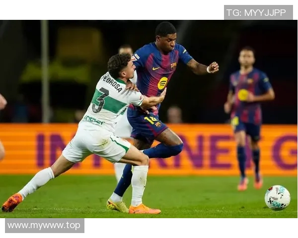 西甲联赛是否为世界最强足球联赛?多角度解析