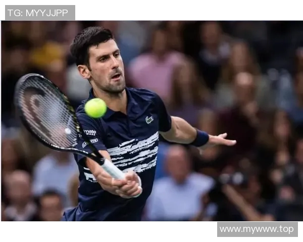 网球赛场上的激烈对决与策略博弈:从技术到心理战的全面解析