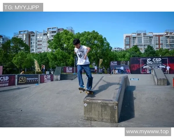 赛后分析:上海滑板队与成都滑板队的竞技状态对比与启示