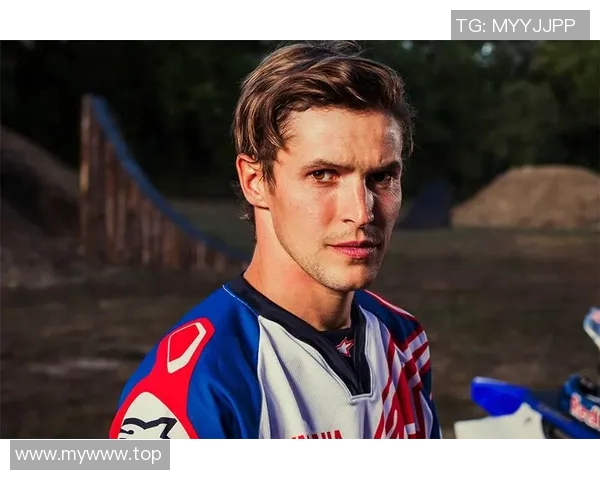 上海极限运动队防反策略分析与战术得失评估